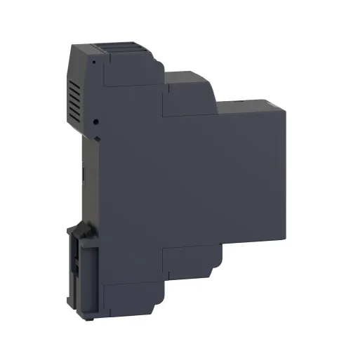 Многофункциональное реле времени, 24-240В, с NFC RENF22R2MMW