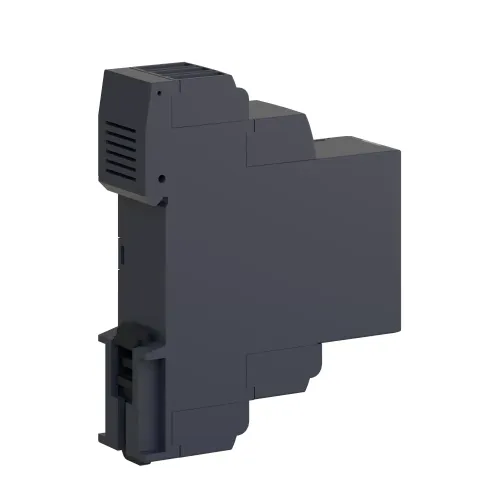 Многофункциональное реле времени, 24-240В, с NFC RENF22R2MMW