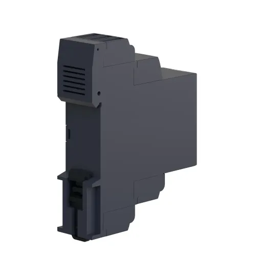 Многофункциональное реле времени, 24-240В, с NFC RENF22R2MMW