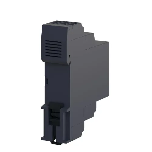 Многофункциональное реле времени, 24-240В, с NFC RENF22R2MMW