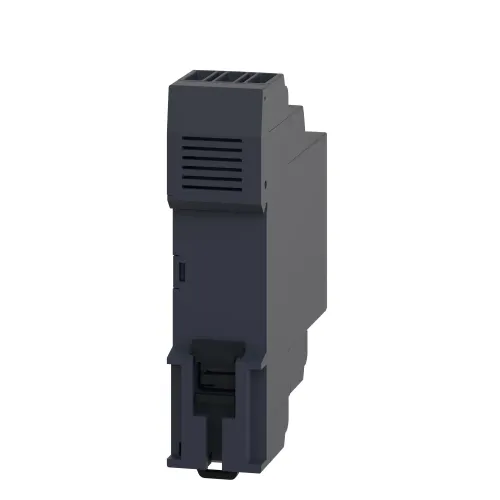 Многофункциональное реле времени, 24-240В, с NFC RENF22R2MMW