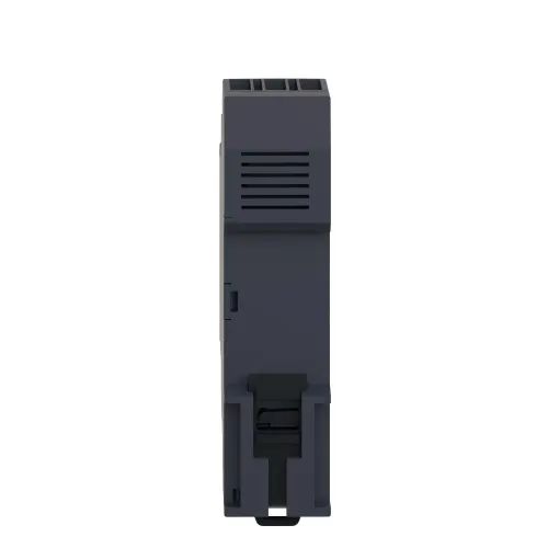 Многофункциональное реле времени, 24-240В, с NFC RENF22R2MMW
