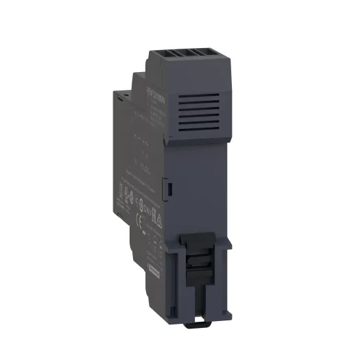 Многофункциональное реле времени, 24-240В, с NFC RENF22R2MMW