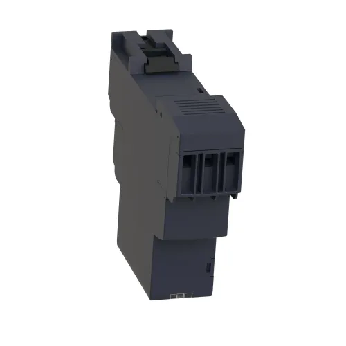 Многофункциональное реле времени, 24-240В, с NFC RENF22R2MMW