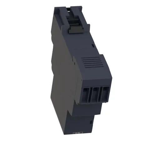 Многофункциональное реле времени, 24-240В, с NFC RENF22R2MMW