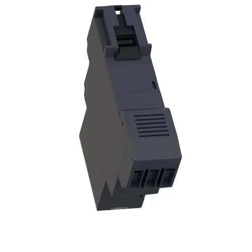 Многофункциональное реле времени, 24-240В, с NFC RENF22R2MMW