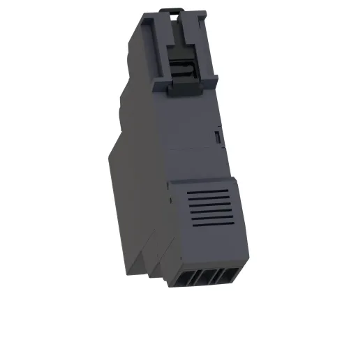 Многофункциональное реле времени, 24-240В, с NFC RENF22R2MMW