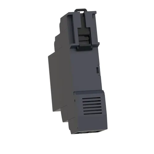 Многофункциональное реле времени, 24-240В, с NFC RENF22R2MMW
