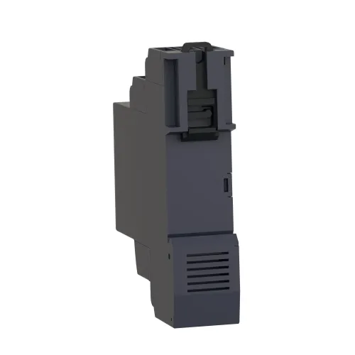 Многофункциональное реле времени, 24-240В, с NFC RENF22R2MMW