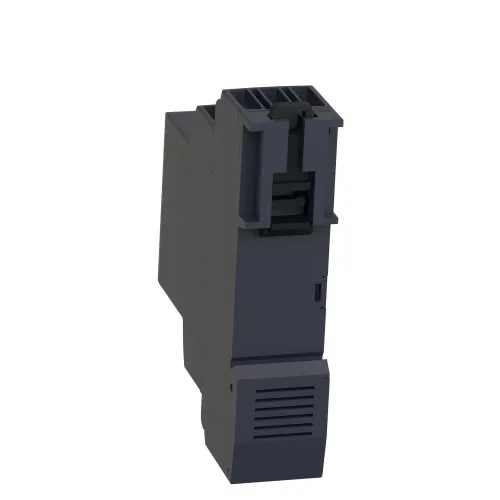 Многофункциональное реле времени, 24-240В, с NFC RENF22R2MMW