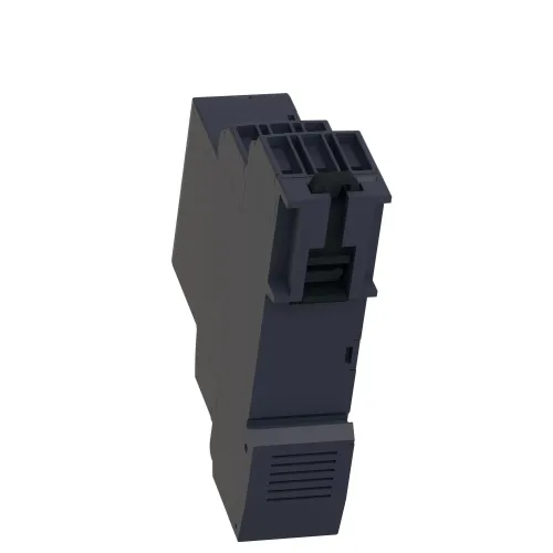 Многофункциональное реле времени, 24-240В, с NFC RENF22R2MMW