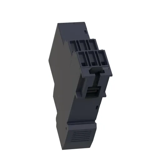 Многофункциональное реле времени, 24-240В, с NFC RENF22R2MMW