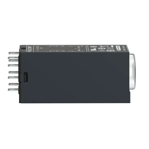 Миниатюрное реле времени REXL2TMP7