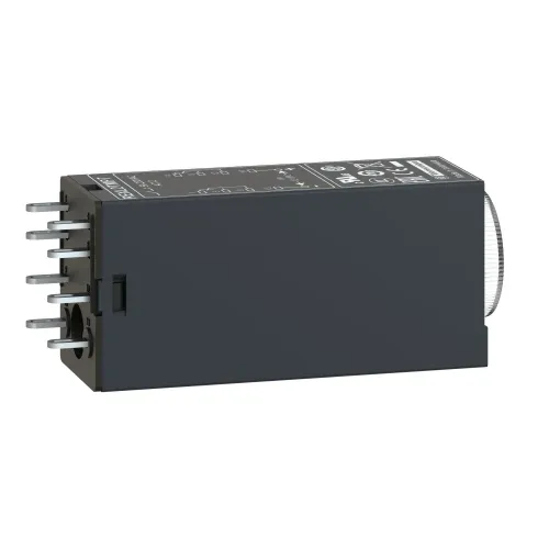 Миниатюрное реле времени REXL2TMP7