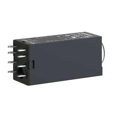 Миниатюрное реле времени REXL2TMP7