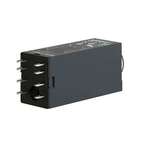 Миниатюрное реле времени REXL2TMP7
