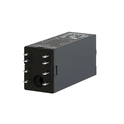 Миниатюрное реле времени REXL2TMP7