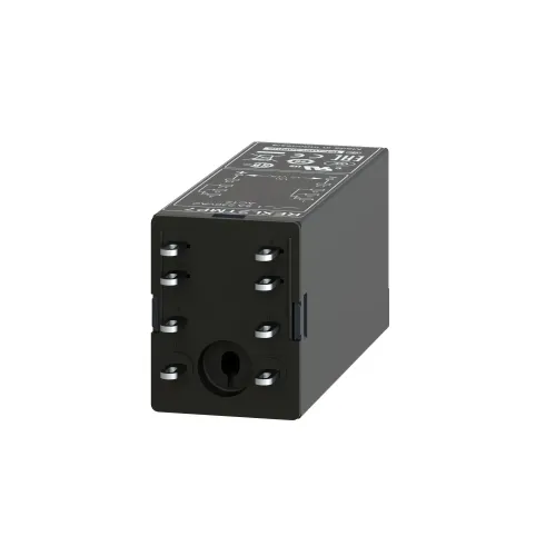 Миниатюрное реле времени REXL2TMP7