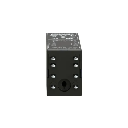 Миниатюрное реле времени REXL2TMP7