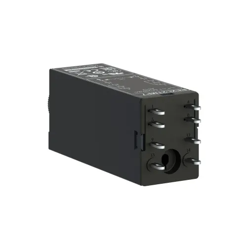 Миниатюрное реле времени REXL2TMP7
