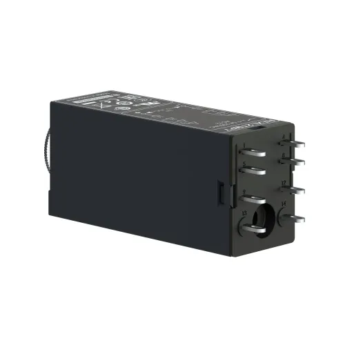 Миниатюрное реле времени REXL2TMP7