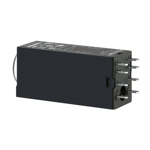 Миниатюрное реле времени REXL2TMP7