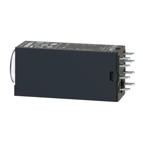 Миниатюрное реле времени REXL2TMP7
