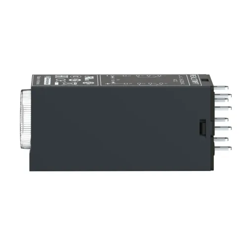Миниатюрное реле времени REXL2TMP7