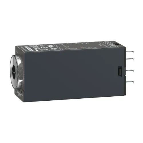 Миниатюрное реле времени REXL2TMP7