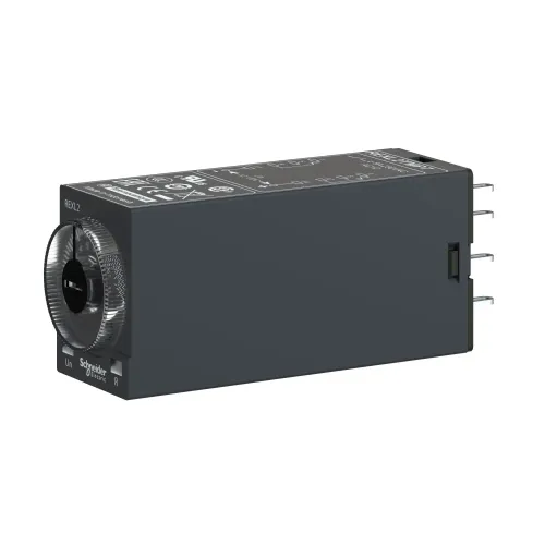 Миниатюрное реле времени REXL2TMP7