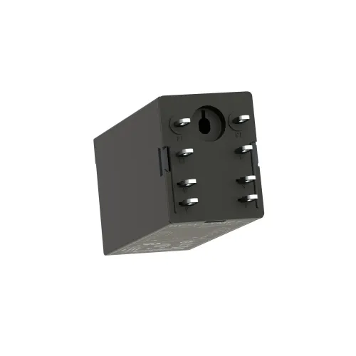 Миниатюрное реле времени REXL2TMP7