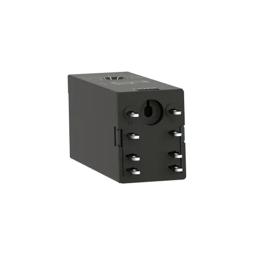 Миниатюрное реле времени REXL2TMP7