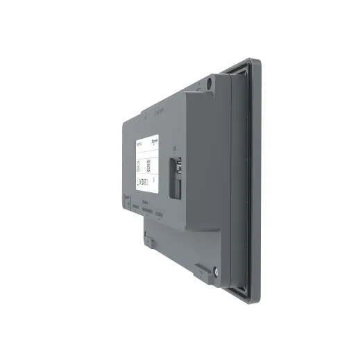 Сенсорная панель оператора 7" Harmony ET6, =24В, Ethernet HMIET6400