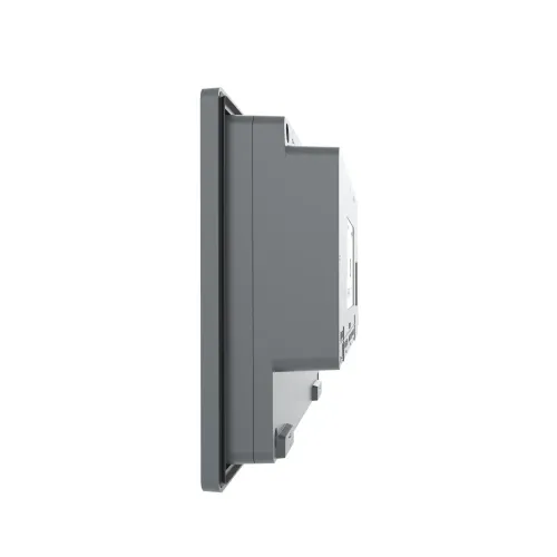 Сенсорная панель оператора 7" Harmony ET6, =24В, Ethernet HMIET6400