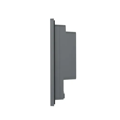 Сенсорная панель оператора 7" Harmony ET6, =24В, Ethernet HMIET6400