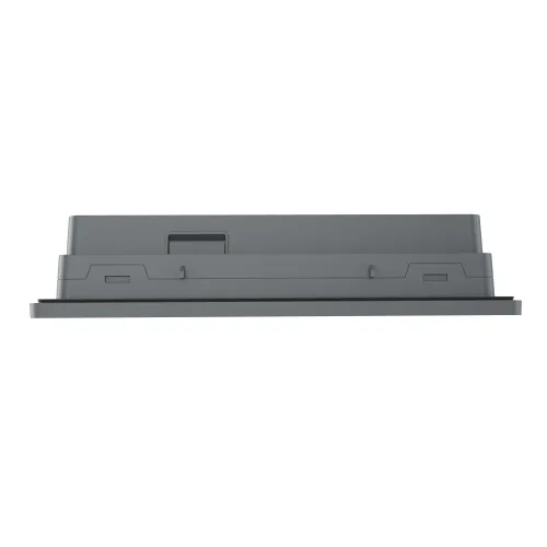 Сенсорная панель оператора 7" Harmony ET6, =24В, Ethernet HMIET6400