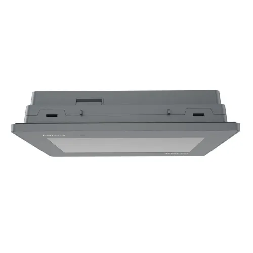 Сенсорная панель оператора 7" Harmony ET6, =24В, Ethernet HMIET6400
