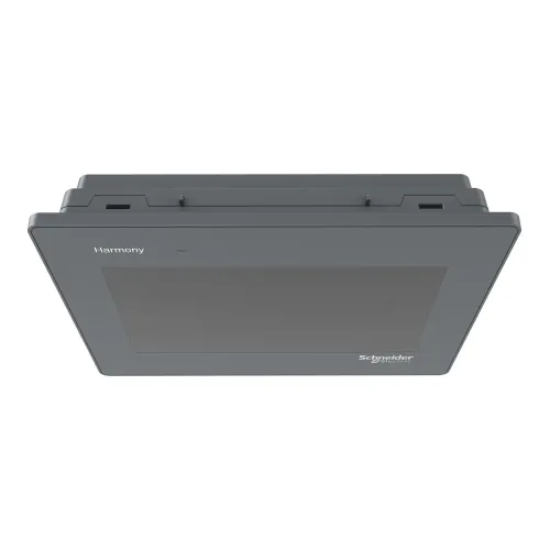 Сенсорная панель оператора 7" Harmony ET6, =24В, Ethernet HMIET6400