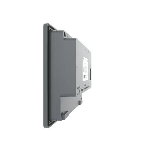 Сенсорная панель оператора 7" Harmony ET6, =24В, Serial HMIET6401