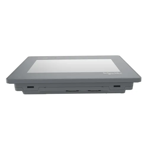 Сенсорная панель оператора 7" Harmony ET6, =24В, Serial HMIET6401