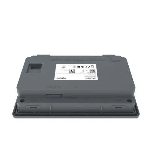 Сенсорная панель оператора 7" Harmony ET6, =24В, Serial HMIET6401