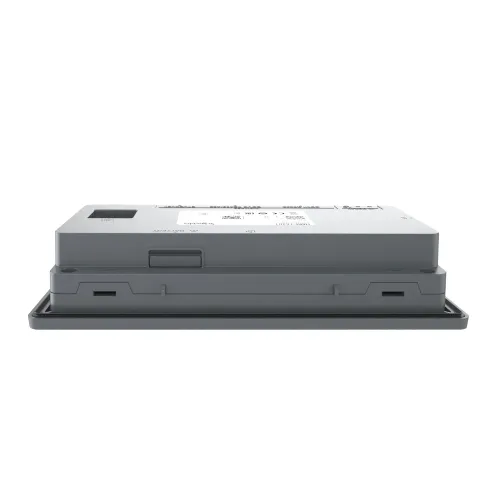 Сенсорная панель оператора 7" Harmony ET6, =24В, Serial HMIET6401