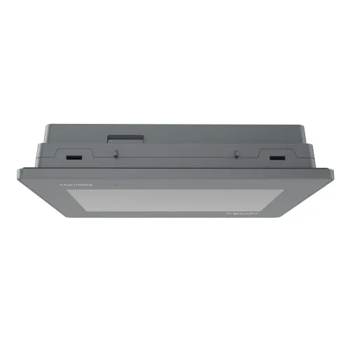 Сенсорная панель оператора 7" Harmony ET6, =24В, Serial HMIET6401