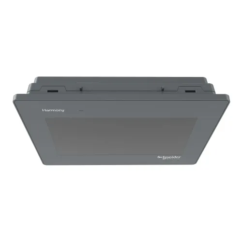 Сенсорная панель оператора 7" Harmony ET6, =24В, Serial HMIET6401