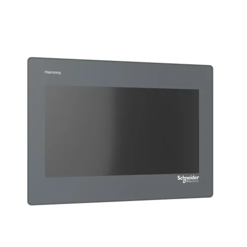 Сенсорная панель оператора 10" Harmony ET6, =24В, Ethernet HMIET6500