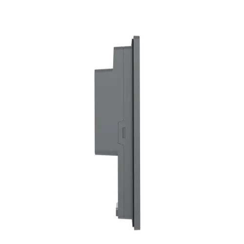 Сенсорная панель оператора 10" Harmony ET6, =24В, Ethernet HMIET6500