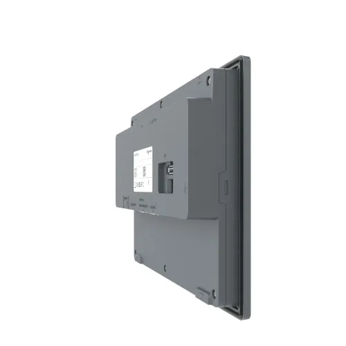 Сенсорная панель оператора 10" Harmony ET6, =24В, Ethernet HMIET6500