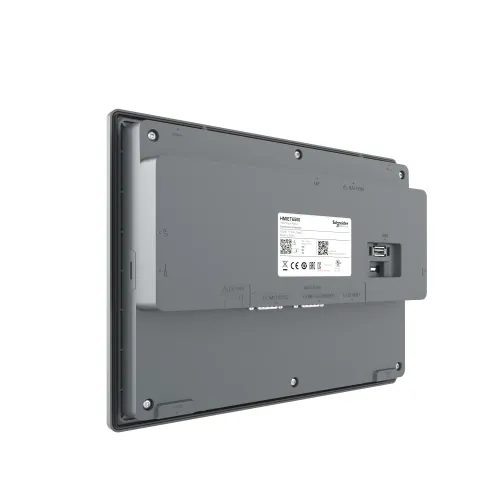Сенсорная панель оператора 10" Harmony ET6, =24В, Ethernet HMIET6500