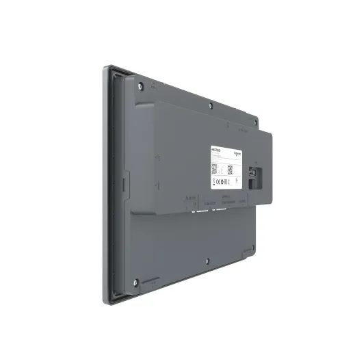 Сенсорная панель оператора 10" Harmony ET6, =24В, Ethernet HMIET6500