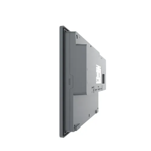 Сенсорная панель оператора 10" Harmony ET6, =24В, Ethernet HMIET6500